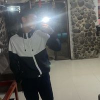 dixon_0011