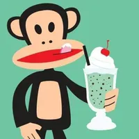 original sound - kaysmith5270