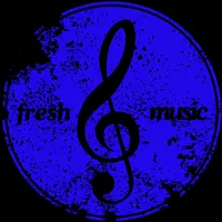 original sound - musicallyrics69