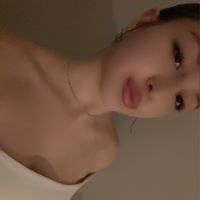 mihaqxw