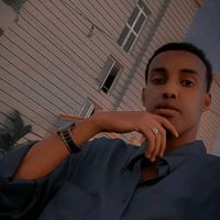 khaderabdiomr