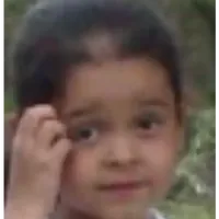 original sound - wepo_stwhatever