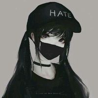 hinata_hyuga091