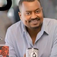 abelmekbeb27