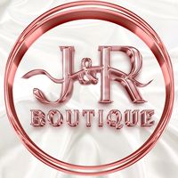 jrboutique._