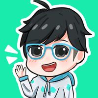 original sound - Clementdav Runs