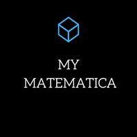 mymatematica