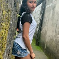 mariamayorga209