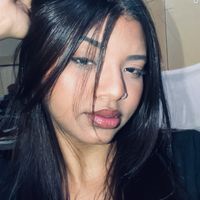 sa_silva497