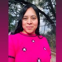 eldiamante_sandaliasymas