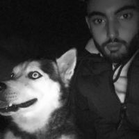 tarikbouwii37