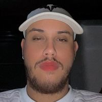 jean.souza77