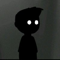 luis_815