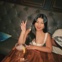 yenniferflores13