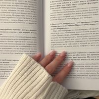magic.kindle