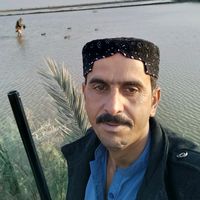 hajokhan31