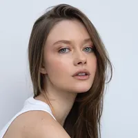 original sound - sofpisani