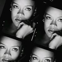 euphoric_lyrics_
