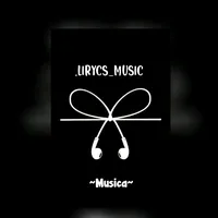 original sound - .lirycs_music