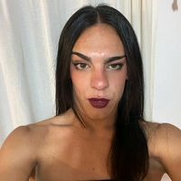 isa.ladux