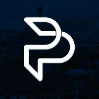 original sound - pradpagodeofc
