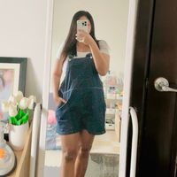 daphnedawn0