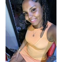 maevah26