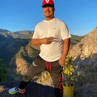 original sound - 0_1936_01