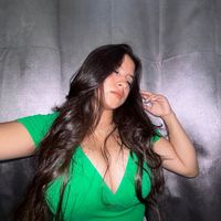 valery_floresg