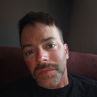 itsMichaelHageman on Instagram