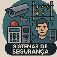 laerciosistemas