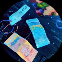 jaymann6ix