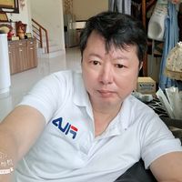 原聲 - 雙子叔叔