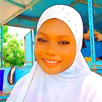 original sound - mariam.swd2