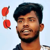 original sound - mdsuboj1237