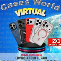 cases_world_virtual