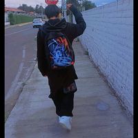 sonido original