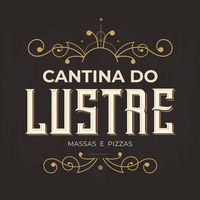 som original