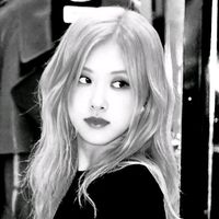 ur_koya