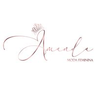 _amanda.mf