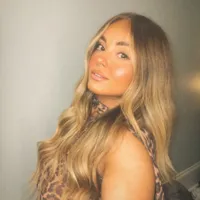 original sound - koloredbykaylee