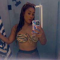 mixedwithchyna