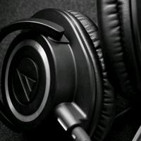 sonido original