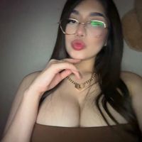 Todos los hombres sueñan con ud