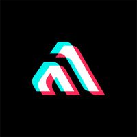 almer.apparel