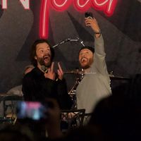 spn_editskh