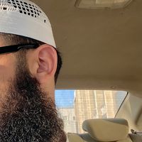 alsahly20