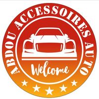 abdouaccessoires