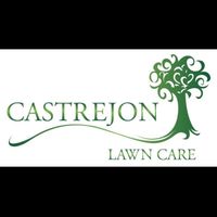 castrejonlawncare
