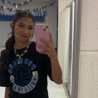 alexis.rodrigue7_